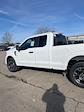 2025 Ford F-150 Super Cab 4x4 Pickup for sale #T42514 - photo 7