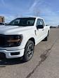 2025 Ford F-150 Super Cab 4x4 Pickup for sale #T42514 - photo 8
