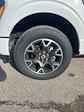 2025 Ford F-150 Super Cab 4x4 Pickup for sale #T42514 - photo 9