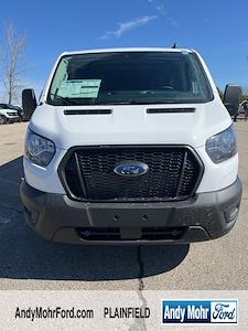 2025 Ford Transit 250 Low Roof RWD Empty Cargo Van for sale #T42515 - photo 1
