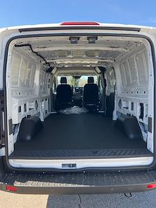 2025 Ford Transit 250 Low Roof RWD Empty Cargo Van for sale #T42515 - photo 2