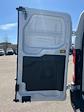 2025 Ford Transit 250 Low Roof RWD Empty Cargo Van for sale #T42515 - photo 11