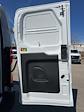 2025 Ford Transit 250 Low Roof RWD Empty Cargo Van for sale #T42515 - photo 12
