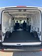 2025 Ford Transit 250 Low Roof RWD Empty Cargo Van for sale #T42515 - photo 2