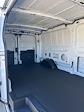 2025 Ford Transit 250 Low Roof RWD Empty Cargo Van for sale #T42515 - photo 13