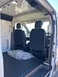2025 Ford Transit 250 Low Roof RWD Empty Cargo Van for sale #T42515 - photo 14
