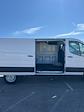 2025 Ford Transit 250 Low Roof RWD Empty Cargo Van for sale #T42515 - photo 15
