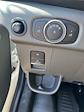 2025 Ford Transit 250 Low Roof RWD Empty Cargo Van for sale #T42515 - photo 17