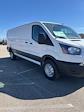 2025 Ford Transit 250 Low Roof RWD Empty Cargo Van for sale #T42515 - photo 3