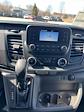 2025 Ford Transit 250 Low Roof RWD Empty Cargo Van for sale #T42515 - photo 21