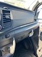 2025 Ford Transit 250 Low Roof RWD Empty Cargo Van for sale #T42515 - photo 24