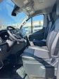 2025 Ford Transit 250 Low Roof RWD Empty Cargo Van for sale #T42515 - photo 25