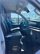 2025 Ford Transit 250 Low Roof RWD Empty Cargo Van for sale #T42515 - photo 26