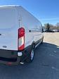 2025 Ford Transit 250 Low Roof RWD Empty Cargo Van for sale #T42515 - photo 4