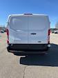 2025 Ford Transit 250 Low Roof RWD Empty Cargo Van for sale #T42515 - photo 5