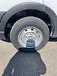 2025 Ford Transit 250 Low Roof RWD Empty Cargo Van for sale #T42515 - photo 8