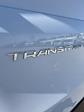2025 Ford Transit 250 Low Roof RWD Empty Cargo Van for sale #T42515 - photo 10