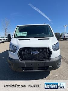 2025 Ford Transit 150 Low Roof RWD Empty Cargo Van for sale #T42517 - photo 1