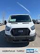 2025 Ford Transit 150 Low Roof RWD Empty Cargo Van for sale #T42517 - photo 1