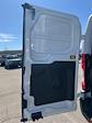 2025 Ford Transit 150 Low Roof RWD Empty Cargo Van for sale #T42517 - photo 11