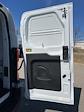 2025 Ford Transit 150 Low Roof RWD Empty Cargo Van for sale #T42517 - photo 12