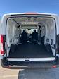 2025 Ford Transit 150 Low Roof RWD Empty Cargo Van for sale #T42517 - photo 2