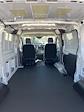 2025 Ford Transit 150 Low Roof RWD Empty Cargo Van for sale #T42517 - photo 13