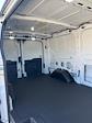 2025 Ford Transit 150 Low Roof RWD Empty Cargo Van for sale #T42517 - photo 14