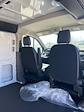 2025 Ford Transit 150 Low Roof RWD Empty Cargo Van for sale #T42517 - photo 15