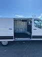 2025 Ford Transit 150 Low Roof RWD Empty Cargo Van for sale #T42517 - photo 16