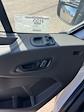 2025 Ford Transit 150 Low Roof RWD Empty Cargo Van for sale #T42517 - photo 17