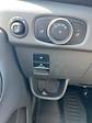 2025 Ford Transit 150 Low Roof RWD Empty Cargo Van for sale #T42517 - photo 18