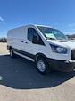 2025 Ford Transit 150 Low Roof RWD Empty Cargo Van for sale #T42517 - photo 3