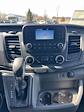 2025 Ford Transit 150 Low Roof RWD Empty Cargo Van for sale #T42517 - photo 21