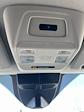 2025 Ford Transit 150 Low Roof RWD Empty Cargo Van for sale #T42517 - photo 24
