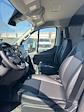 2025 Ford Transit 150 Low Roof RWD Empty Cargo Van for sale #T42517 - photo 25