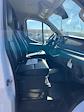 2025 Ford Transit 150 Low Roof RWD Empty Cargo Van for sale #T42517 - photo 26