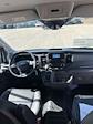 2025 Ford Transit 150 Low Roof RWD Empty Cargo Van for sale #T42517 - photo 27