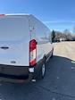 2025 Ford Transit 150 Low Roof RWD Empty Cargo Van for sale #T42517 - photo 4