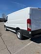 2025 Ford Transit 150 Low Roof RWD Empty Cargo Van for sale #T42517 - photo 6