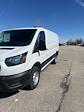2025 Ford Transit 150 Low Roof RWD Empty Cargo Van for sale #T42517 - photo 7