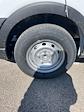 2025 Ford Transit 150 Low Roof RWD Empty Cargo Van for sale #T42517 - photo 8