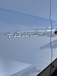 2025 Ford Transit 150 Low Roof RWD Empty Cargo Van for sale #T42517 - photo 10