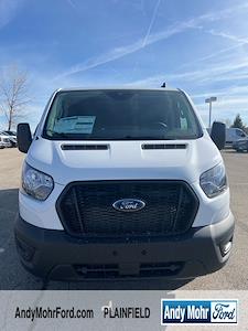 2025 Ford Transit 250 Low Roof RWD Empty Cargo Van for sale #T42518 - photo 1