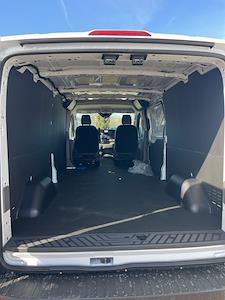 New 2025 Ford Transit 250 Low Roof Empty Cargo Van for sale #T42518 - photo 2