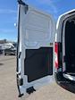 2025 Ford Transit 250 Low Roof RWD Empty Cargo Van for sale #T42518 - photo 11