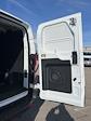 2025 Ford Transit 250 Low Roof RWD Empty Cargo Van for sale #T42518 - photo 12