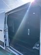 2025 Ford Transit 250 Low Roof RWD Empty Cargo Van for sale #T42518 - photo 13