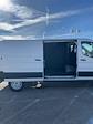 2025 Ford Transit 250 Low Roof RWD Empty Cargo Van for sale #T42518 - photo 14
