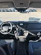 2025 Ford Transit 250 Low Roof RWD Empty Cargo Van for sale #T42518 - photo 15